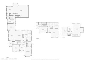 Floorplan #5