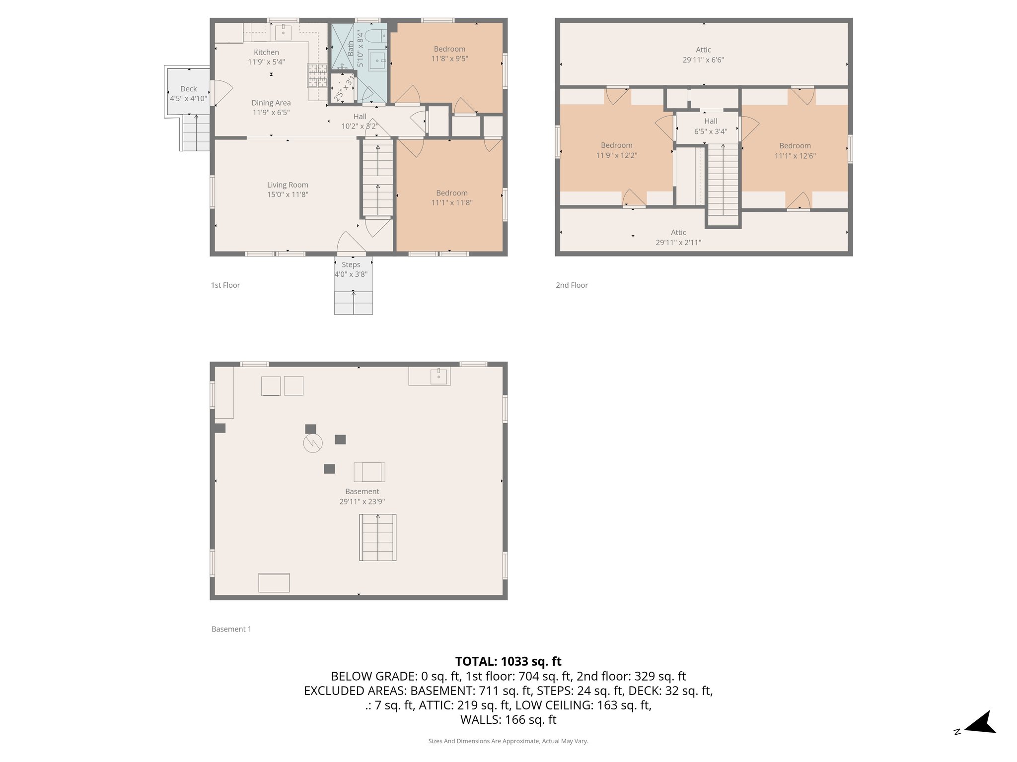 Floorplan_4