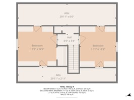 Floorplan_3