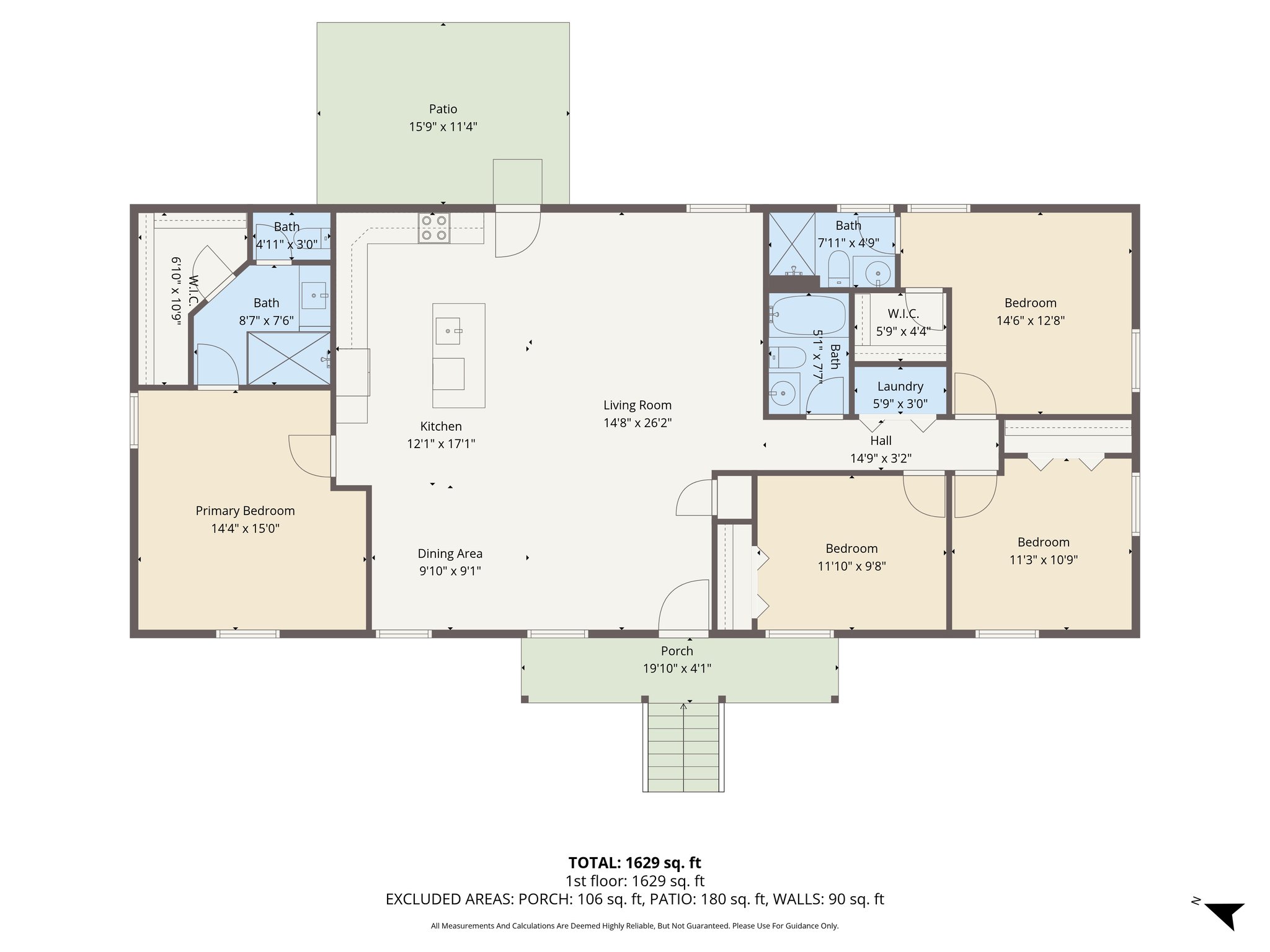 Floorplan_1