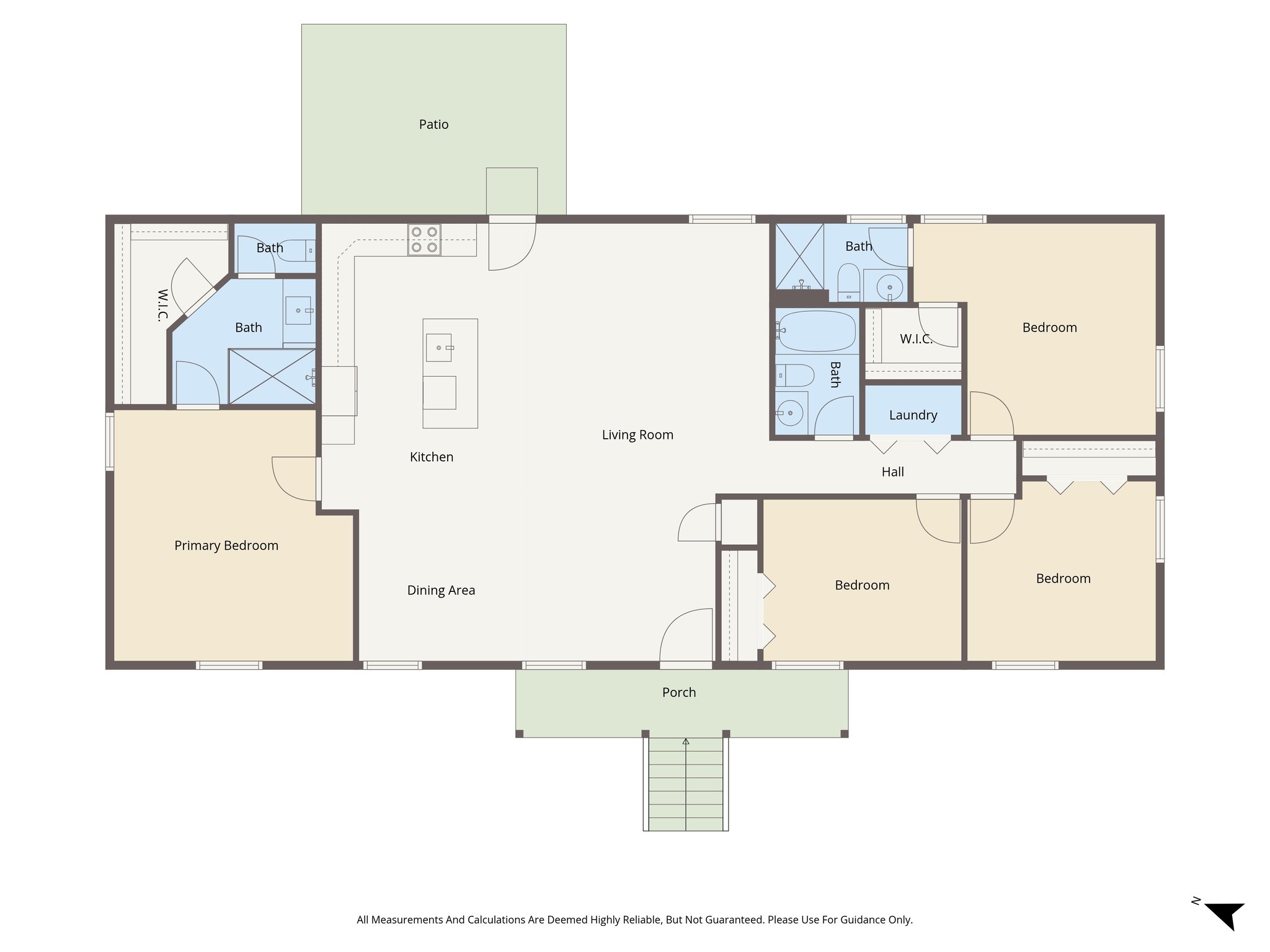 Floorplan_2