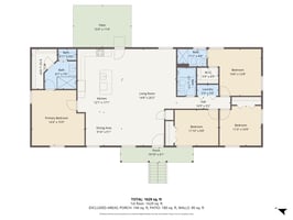Floorplan_1