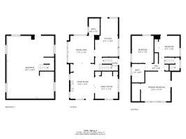 Floorplan #4