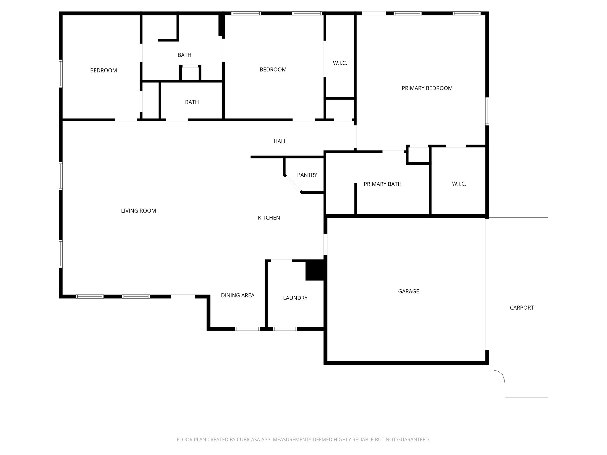 Floorplan_2