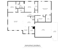 Floorplan_1