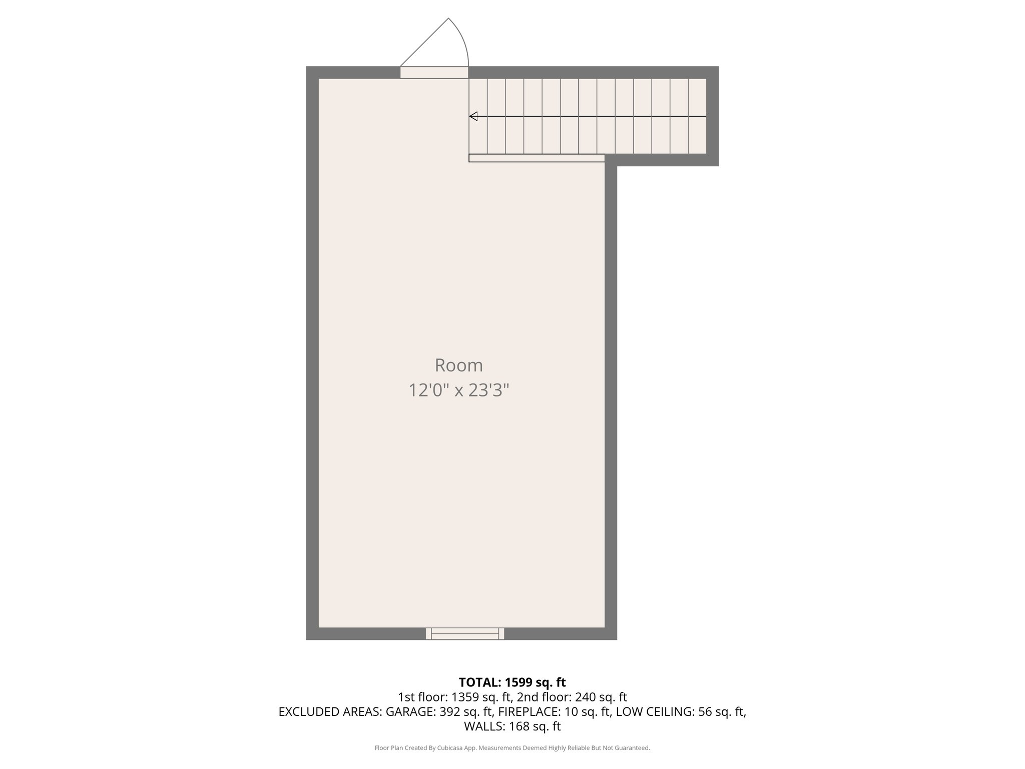 Floorplan_2