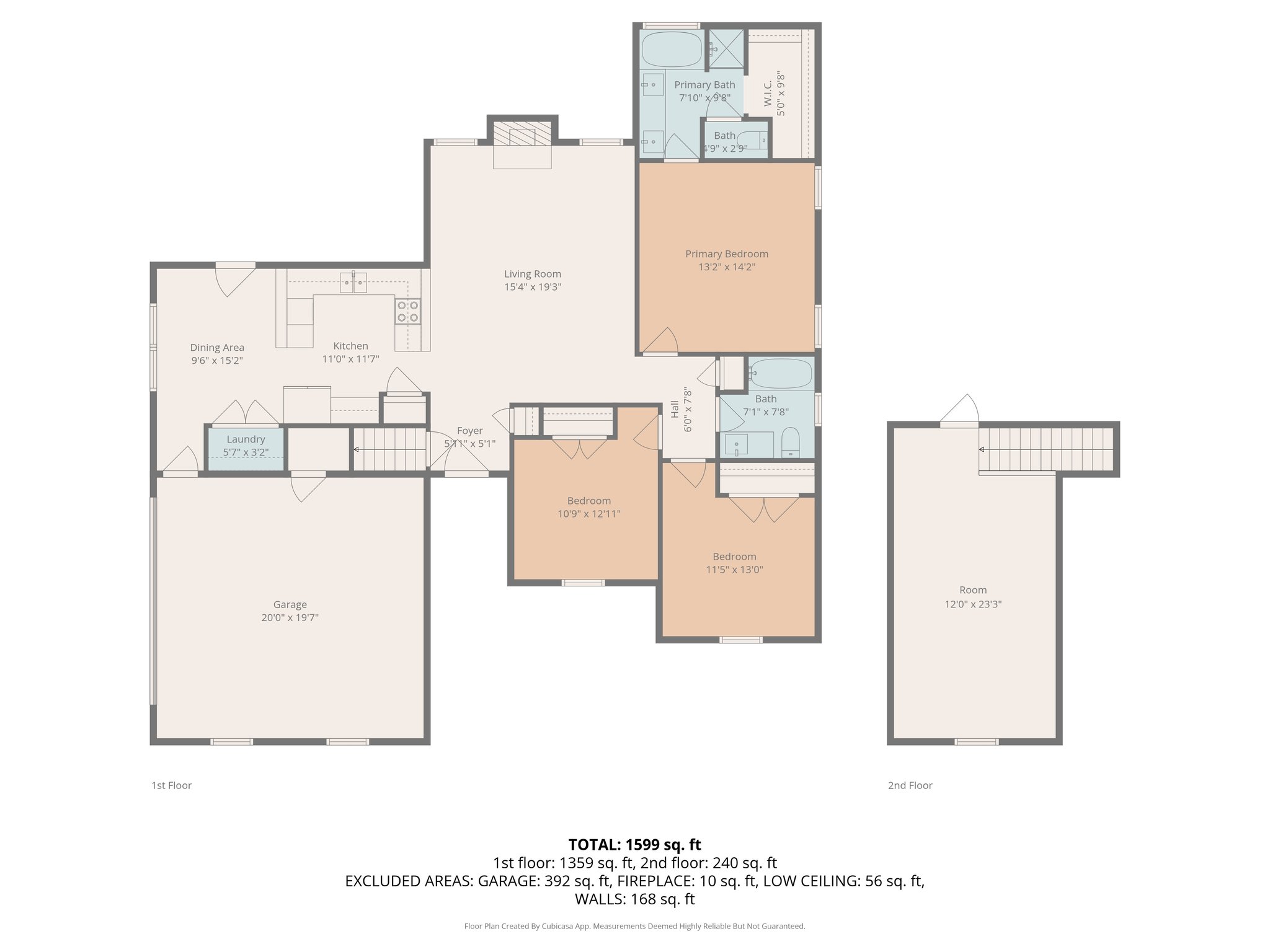 Floorplan_3
