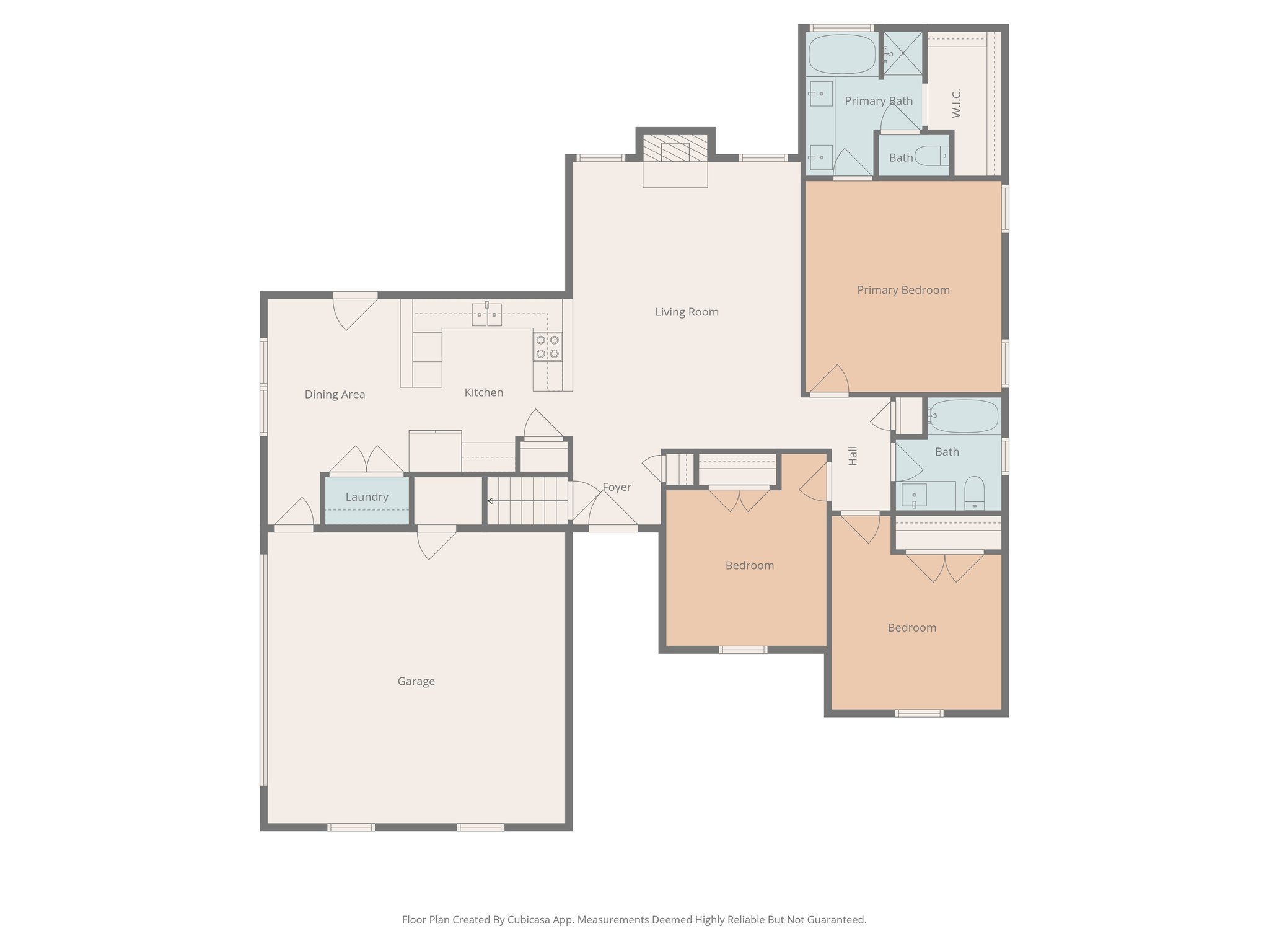 Floorplan_4