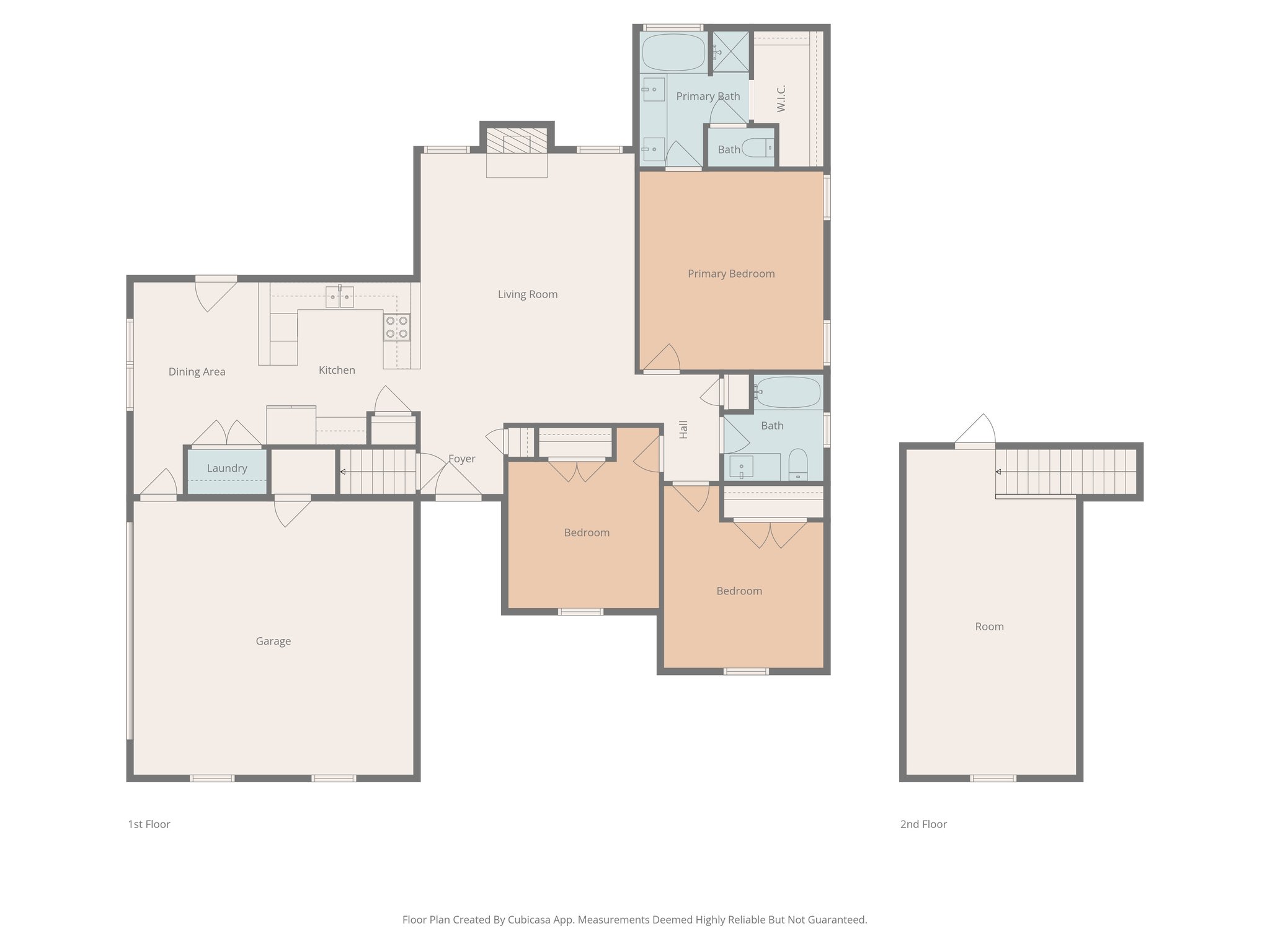 Floorplan_6