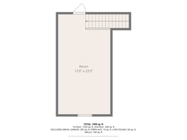 Floorplan_2