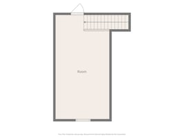 Floorplan_5