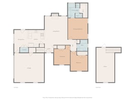 Floorplan_6