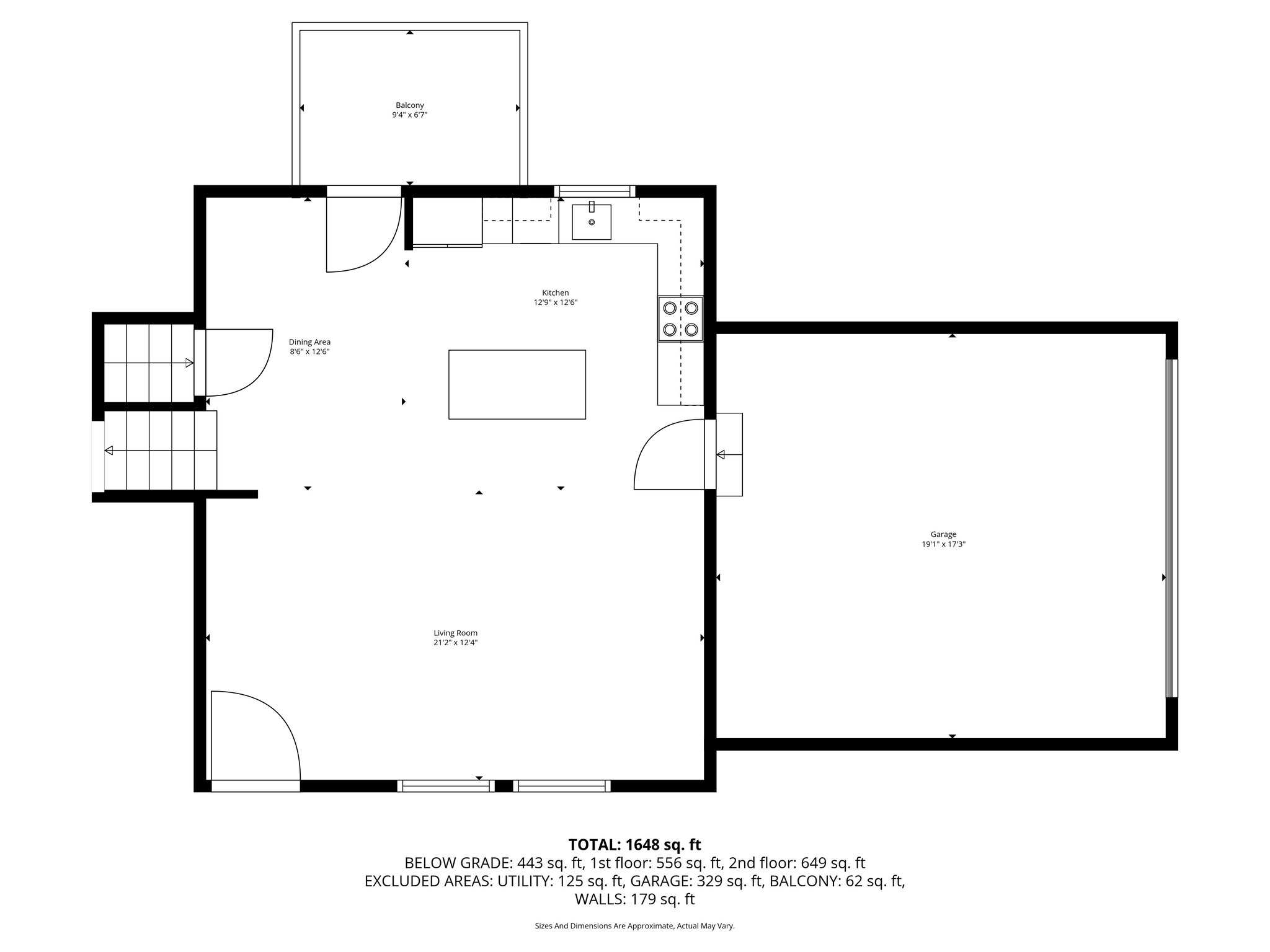 Floorplan_2