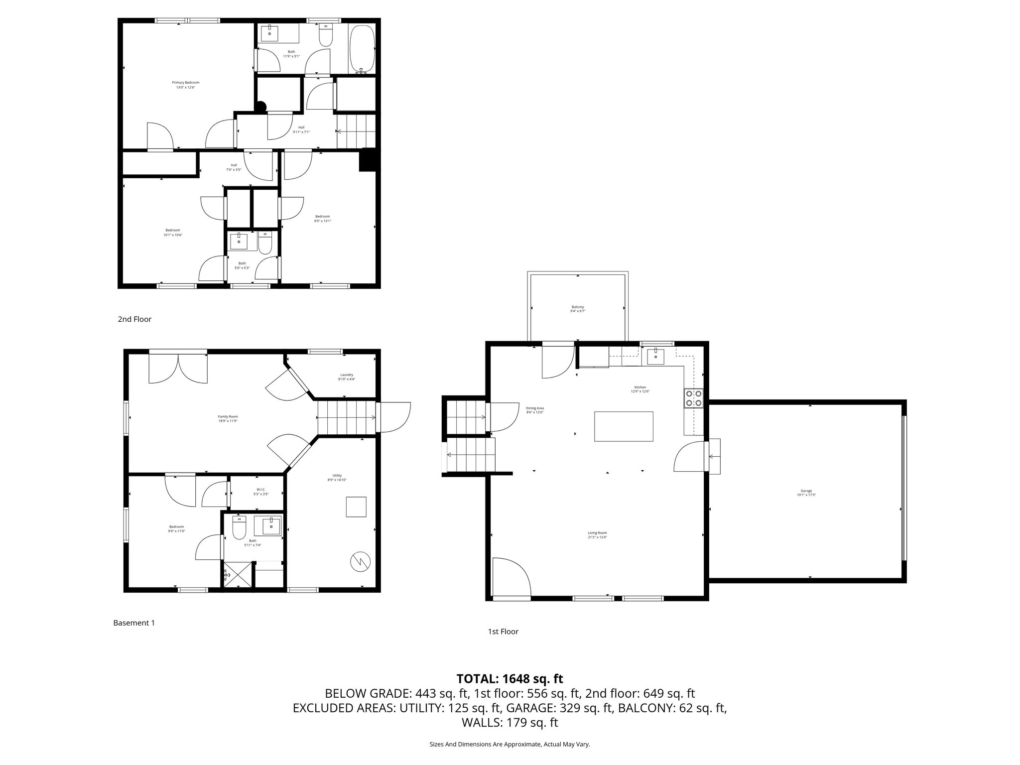 Floorplan_4
