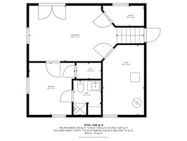 Floorplan_1