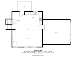 Floorplan_2