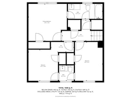 Floorplan_3