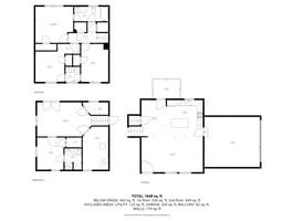 Floorplan_4