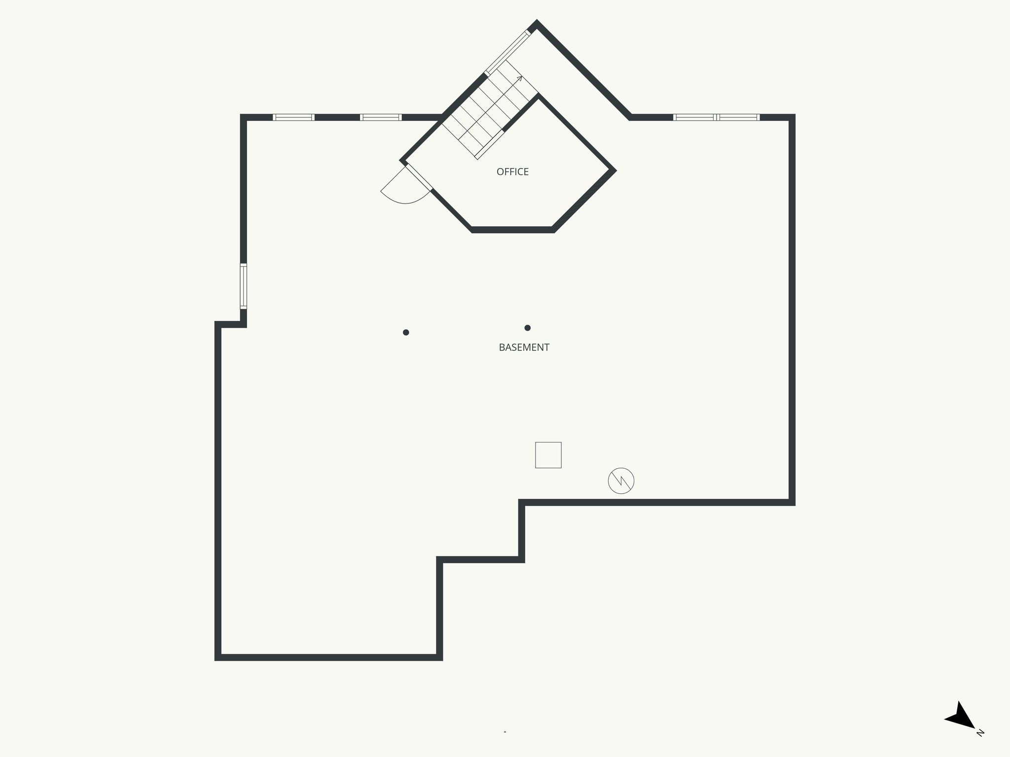 Floorplan_4
