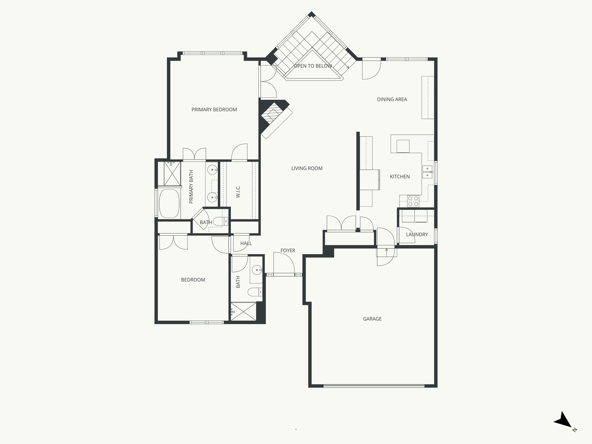 Floorplan_5