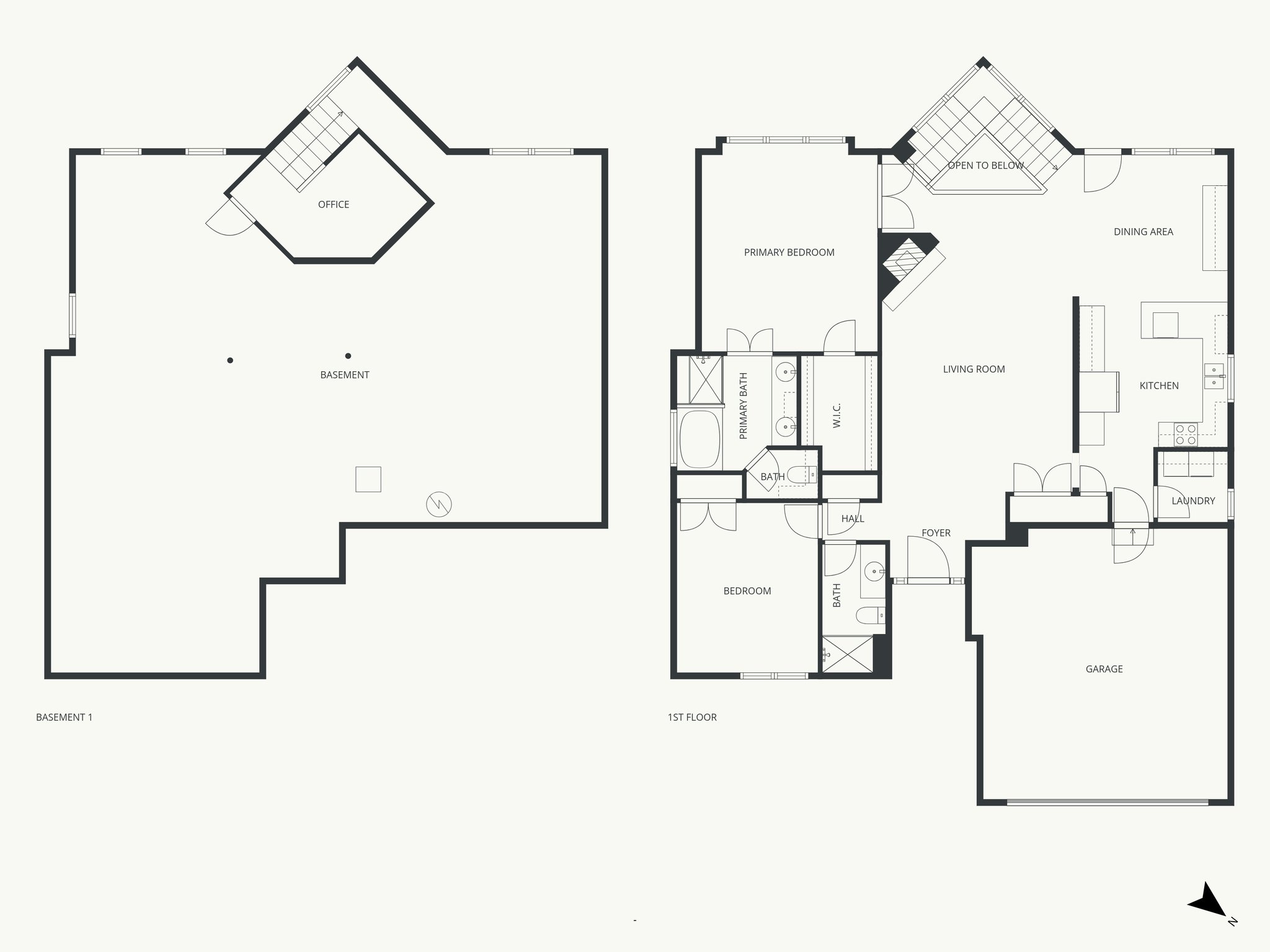 Floorplan_6