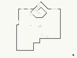 Floorplan_4