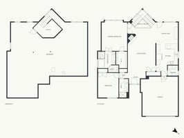 Floorplan_6