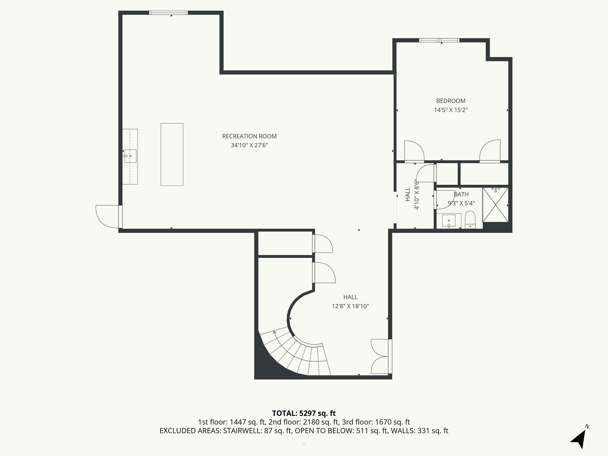 Floorplan_1