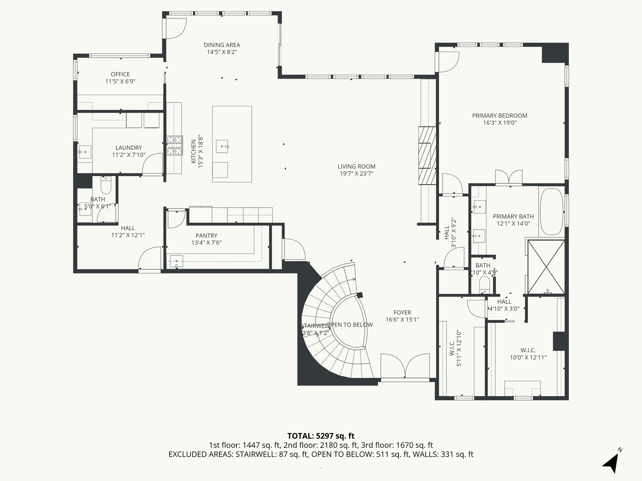 Floorplan_2