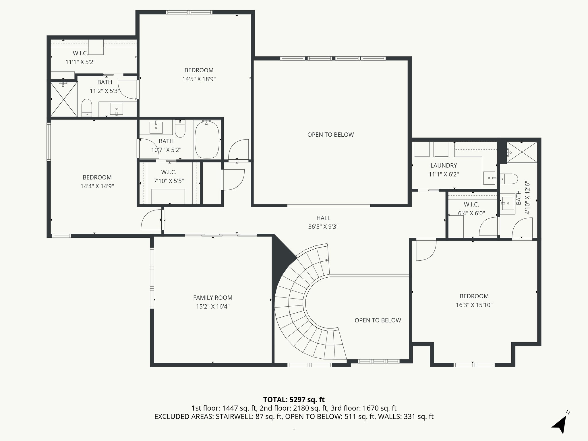 Floorplan_3