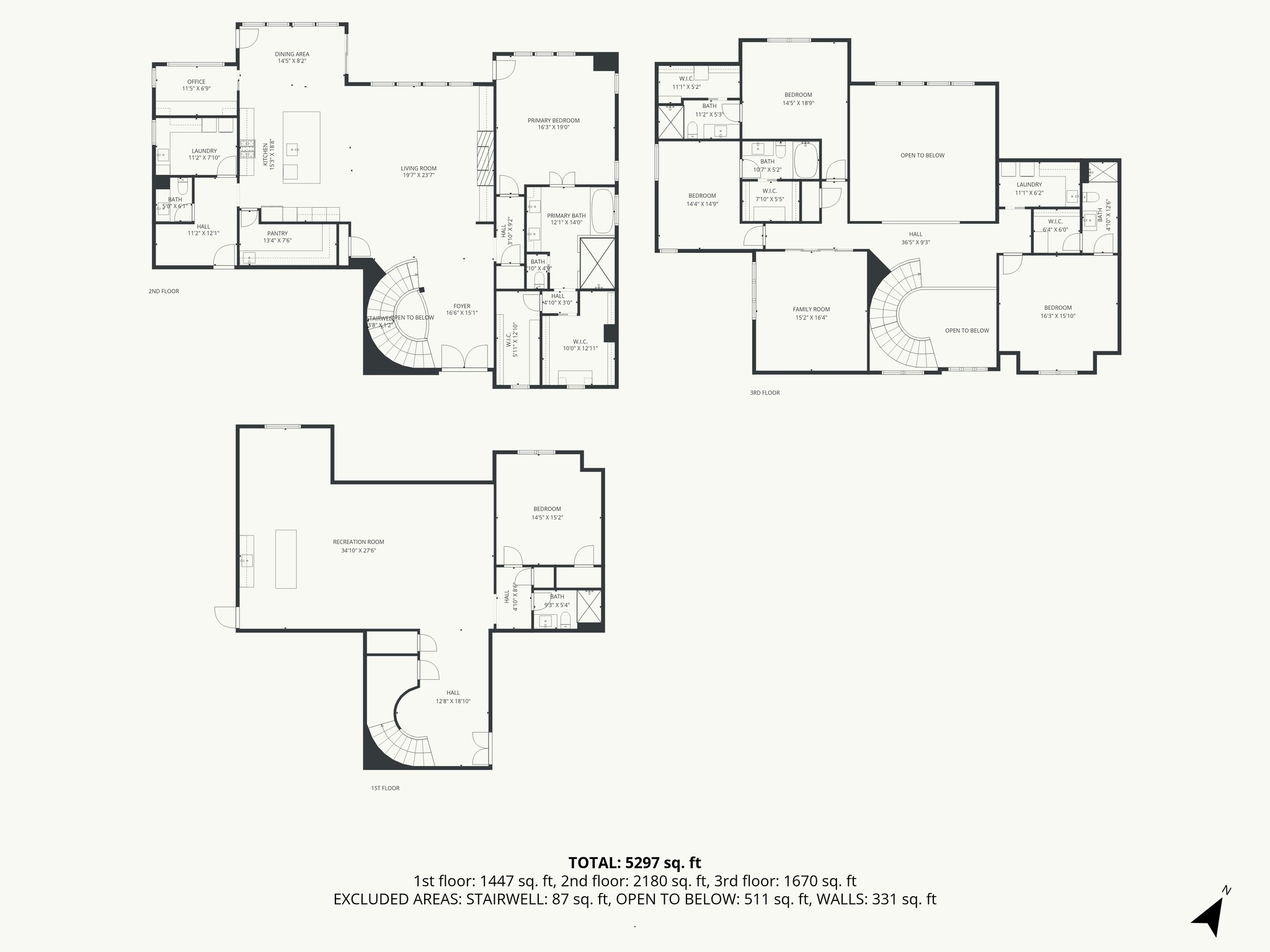 Floorplan_4