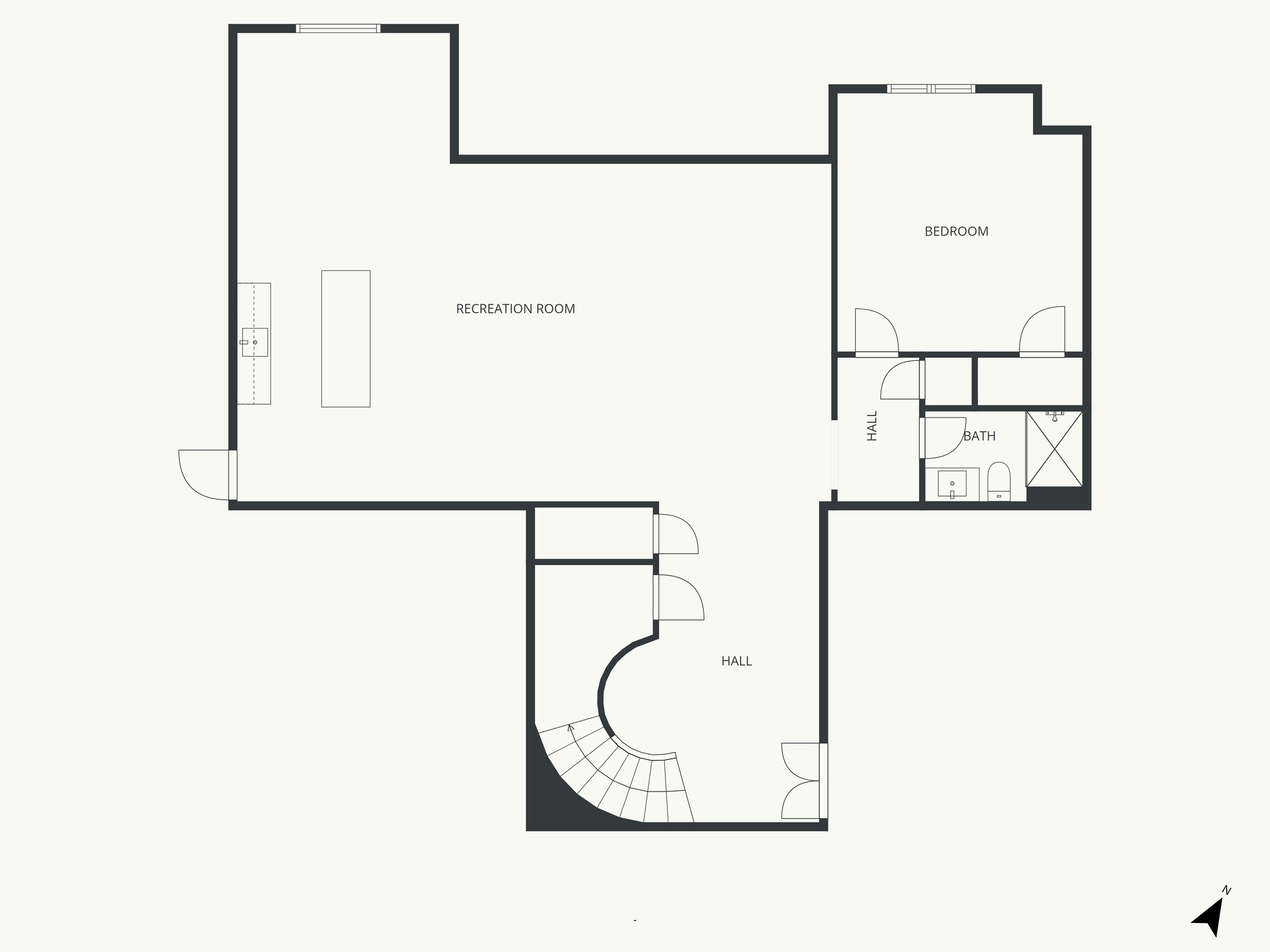 Floorplan_5