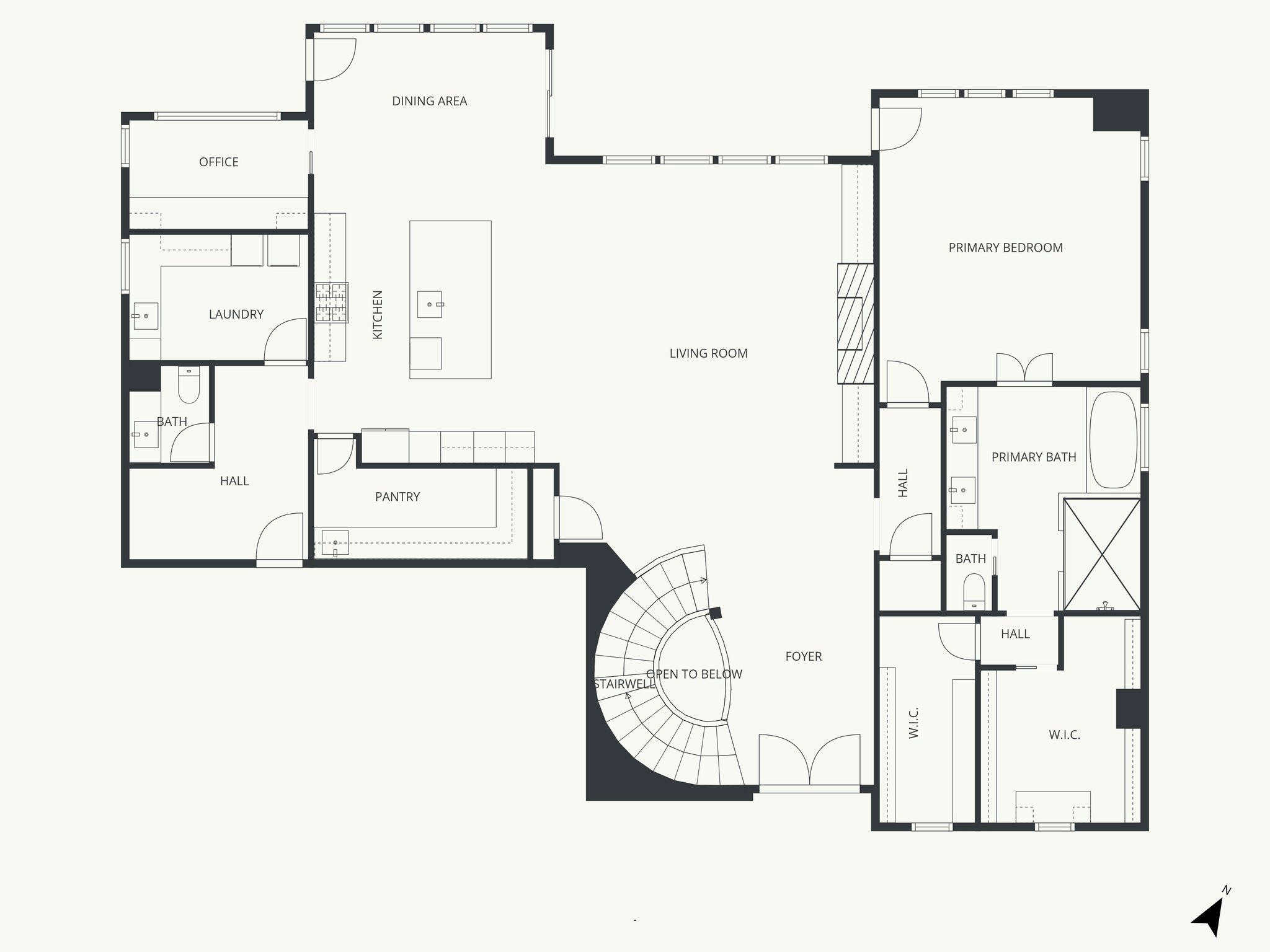 Floorplan_6