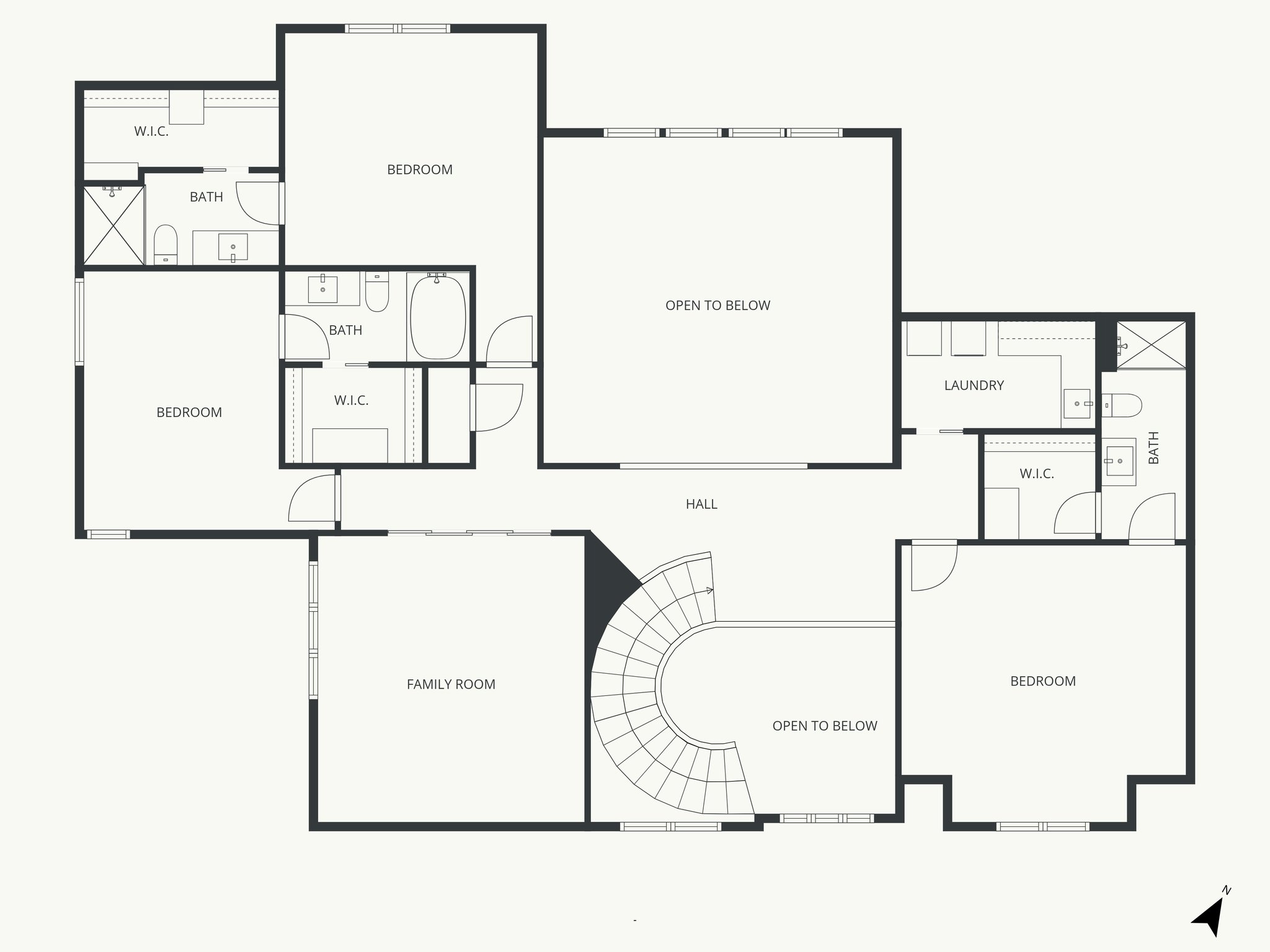 Floorplan_7