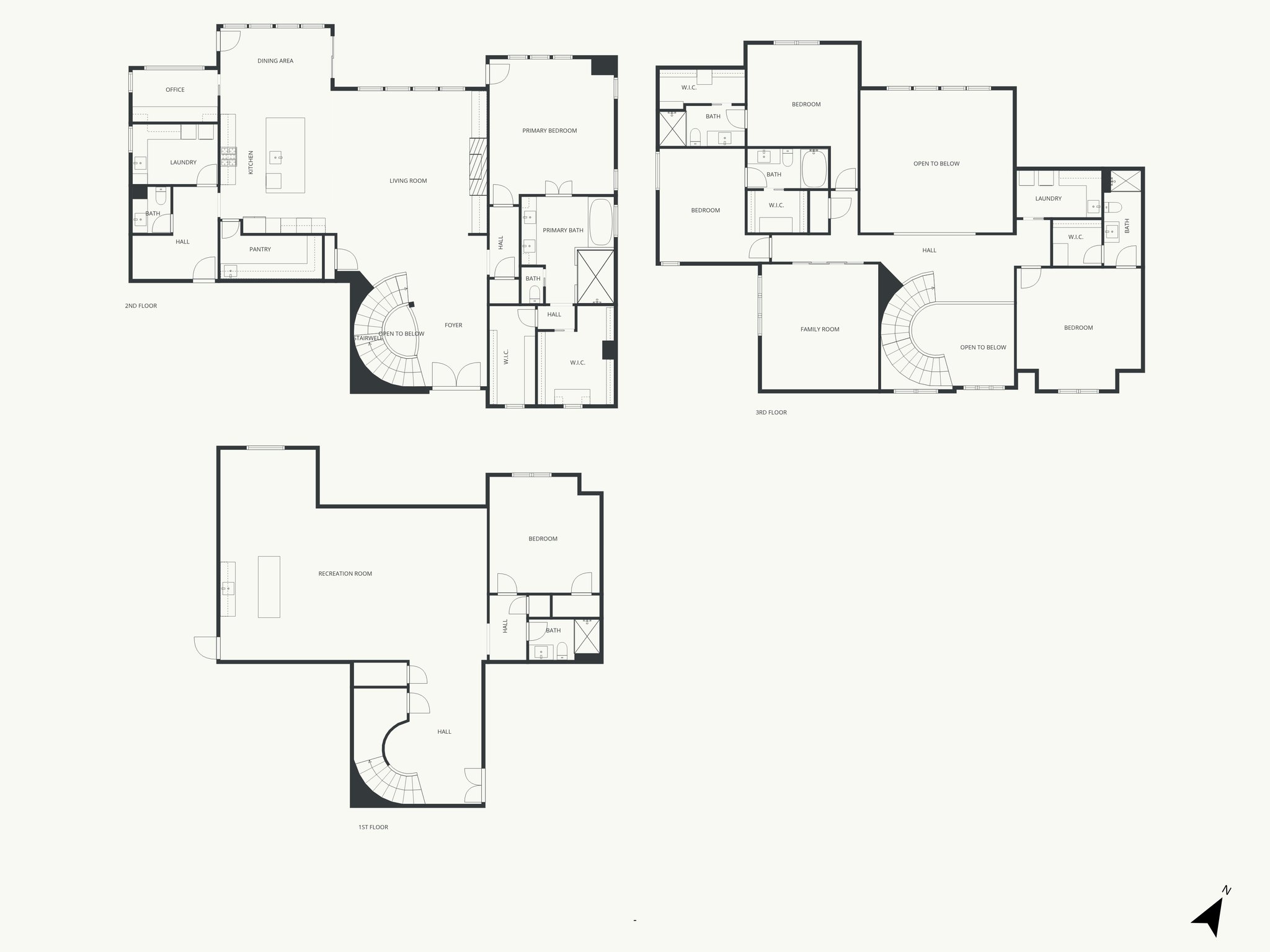 Floorplan_8