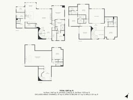 Floorplan_4