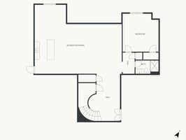 Floorplan_5