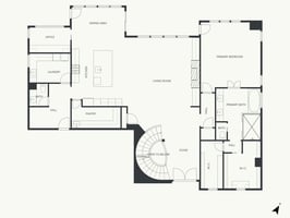 Floorplan_6