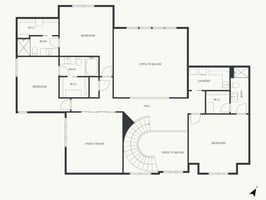 Floorplan_7