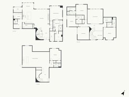 Floorplan_8
