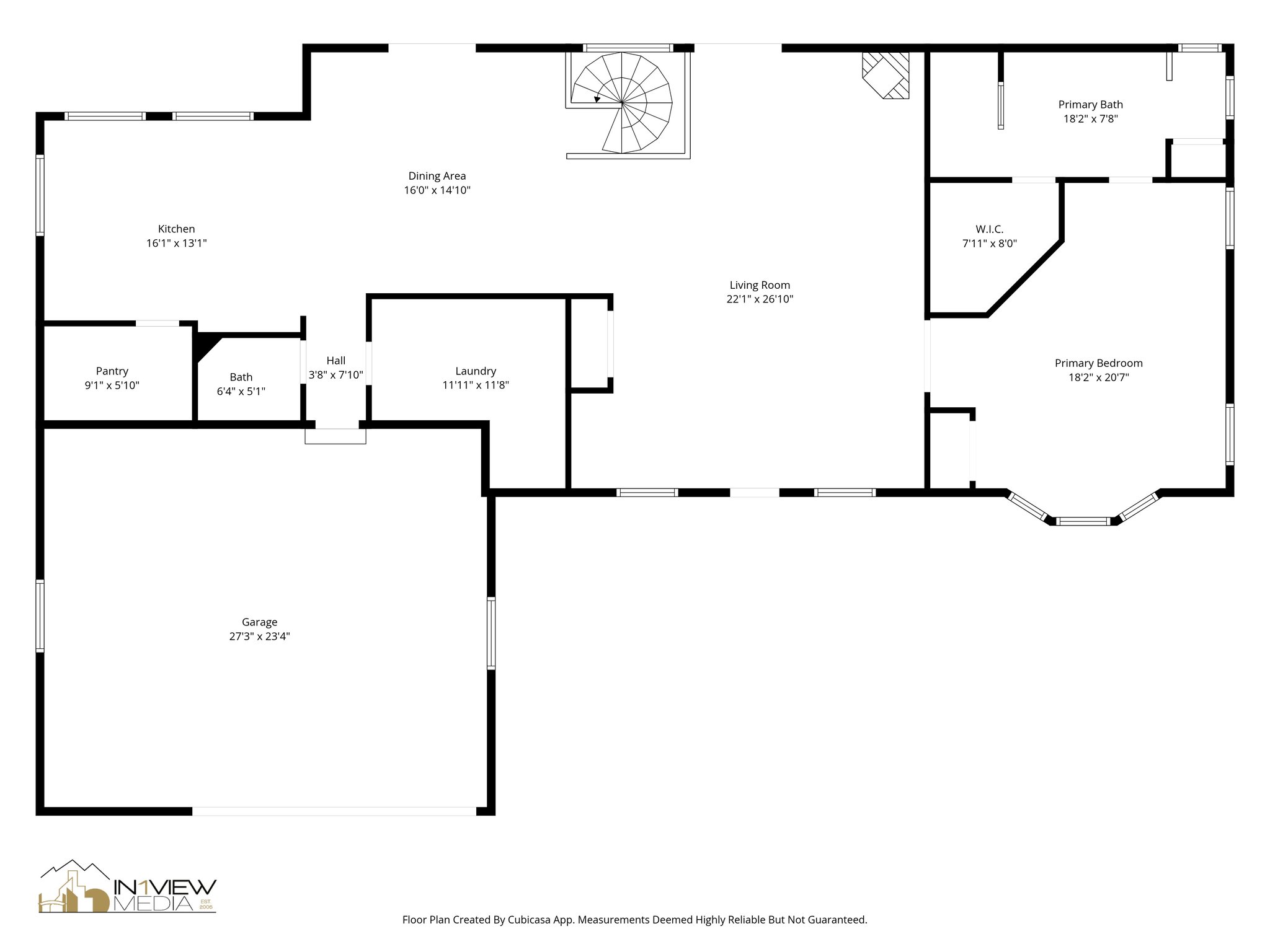 Floorplan_2