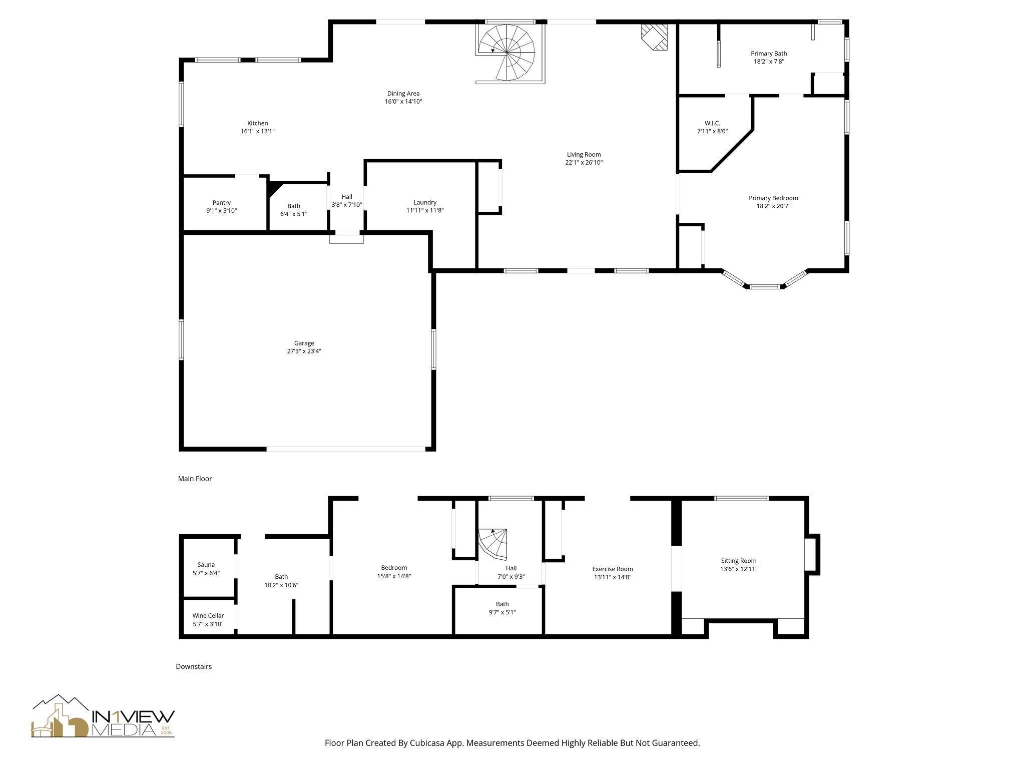 Floorplan_3