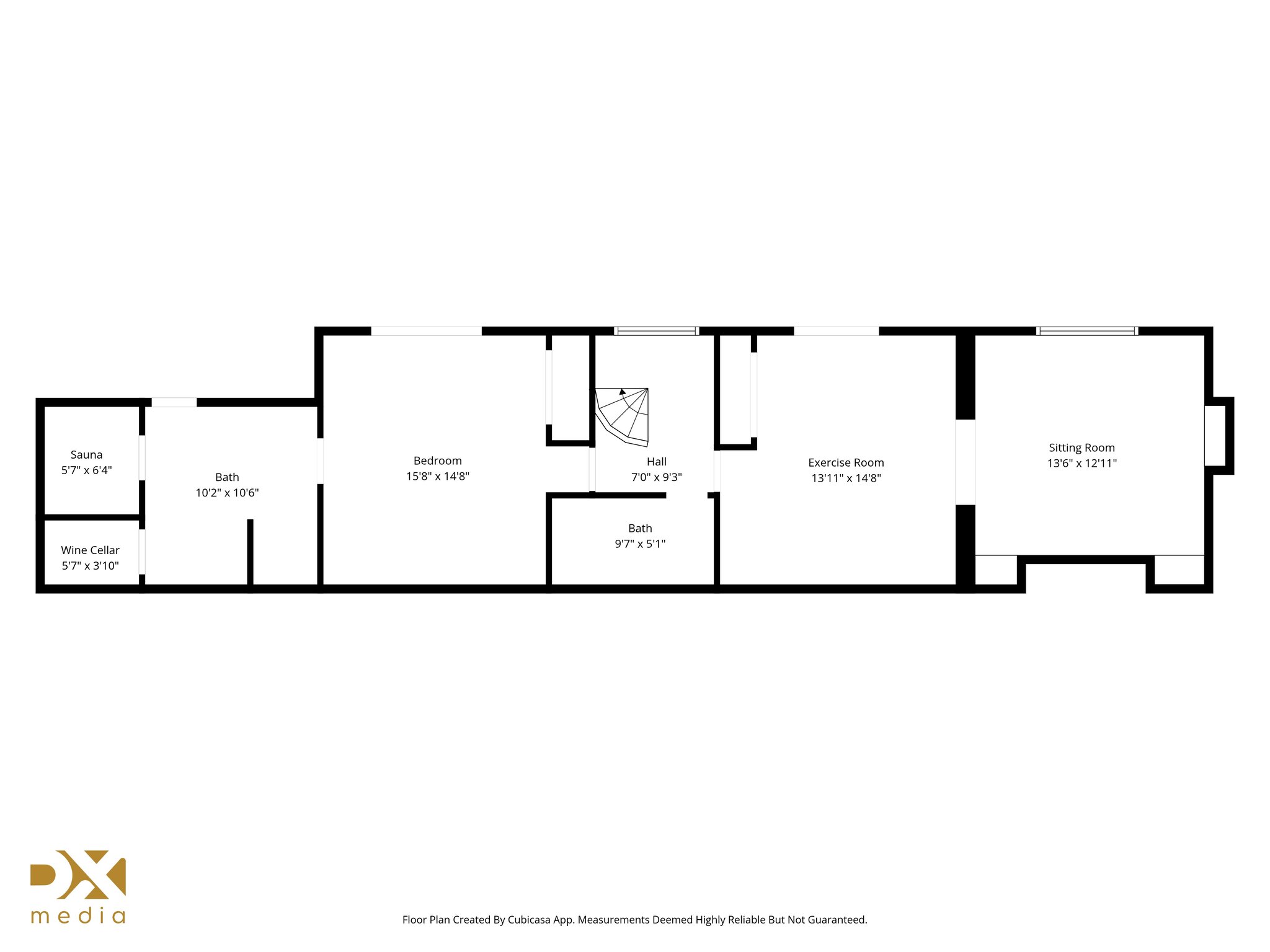 Floorplan_1