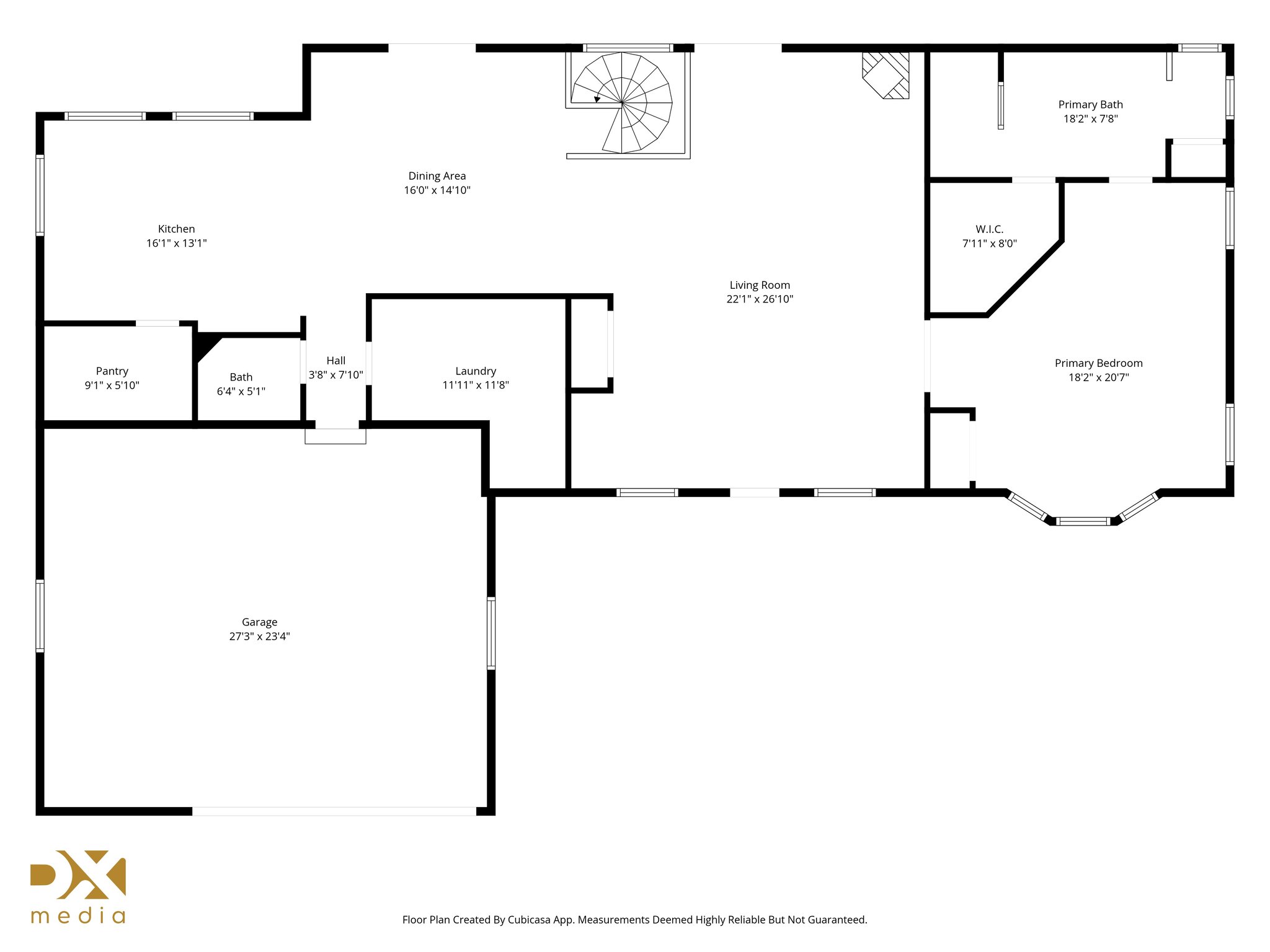 Floorplan_2