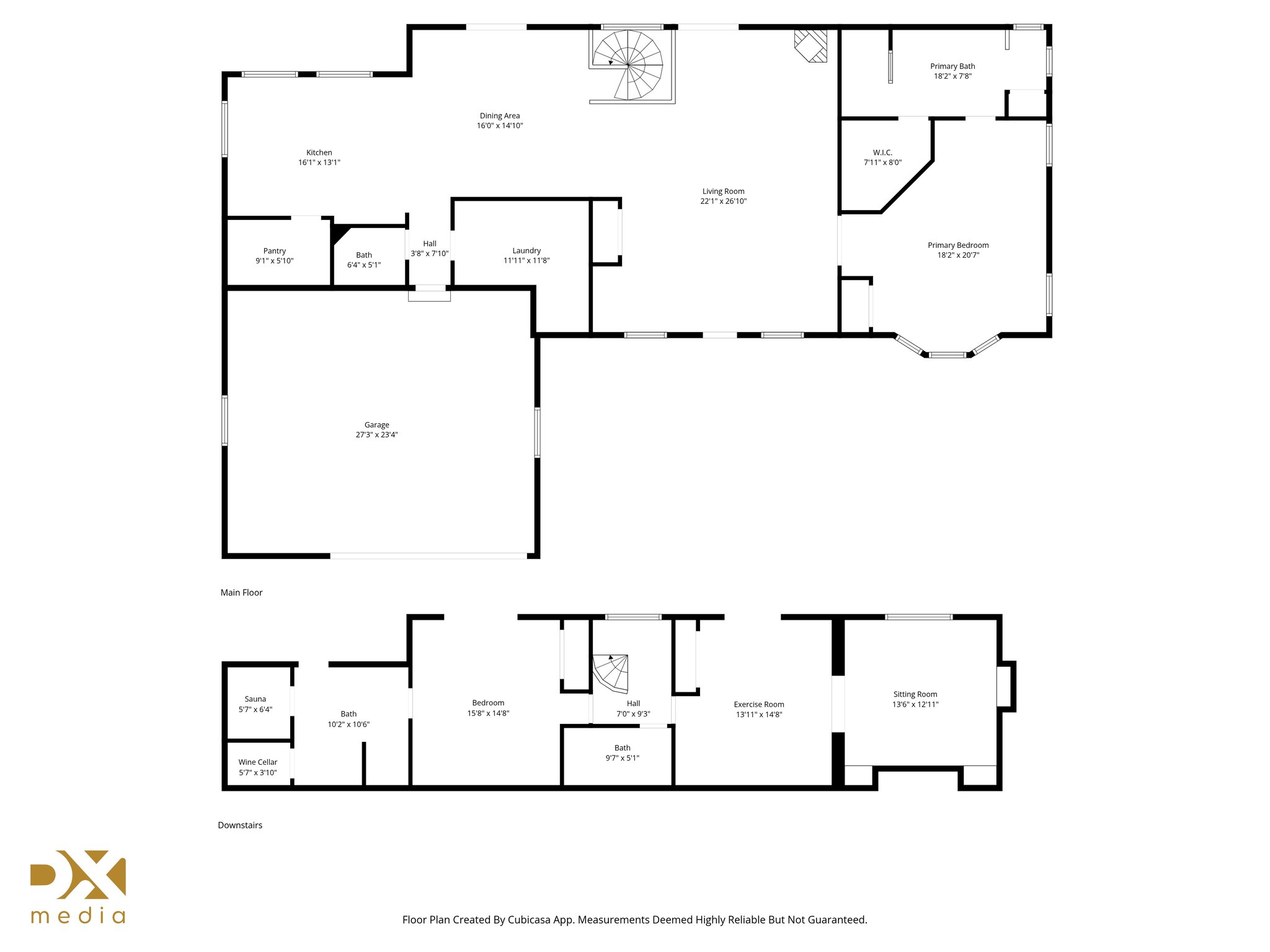 Floorplan_3