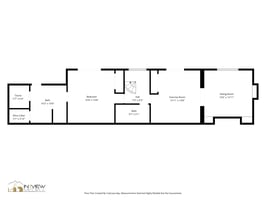 Floorplan_1
