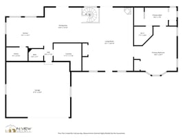 Floorplan_2