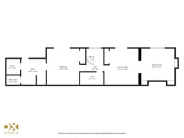 Floorplan_1