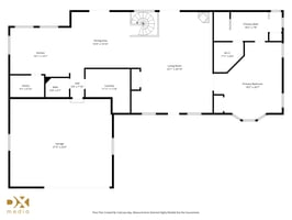 Floorplan_2