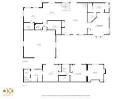 Floorplan_3